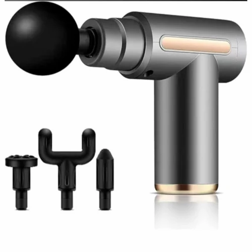 Massage gun
