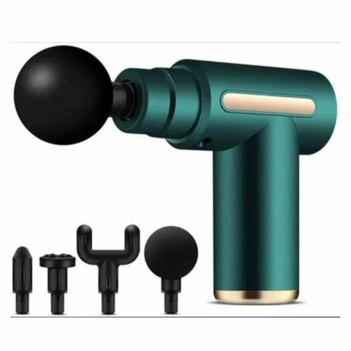Massage gun