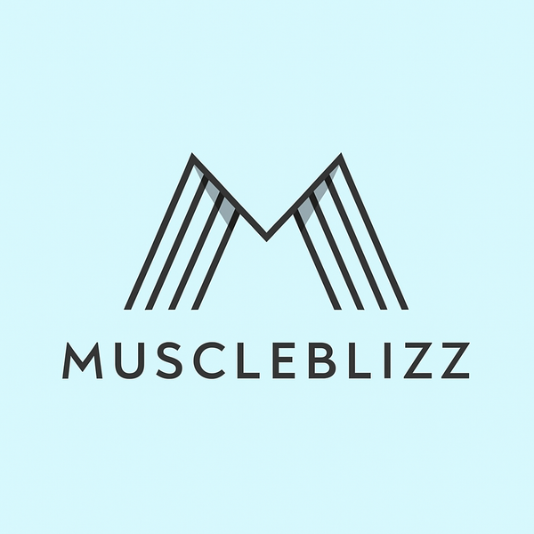 Muscleblizz